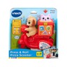 VTech® Press & Roll Pizza Scooter™ - view 8